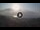 Webcam in Messina, 11.3 km