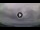Webcam in Messina, 17 km entfernt