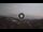 Webcam in Messine, 11.3 km