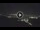 Webcam in Messina, 13.5 mi away