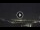Webcam in Messina, 20.9 mi away