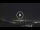 Webcam in Messina, 16.7 km