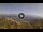 Webcam in Messina, 71.5 km