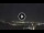 Webcam in Messina, 16.7 km