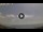 Webcam in Messina, 52.4 km