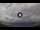 Webcam in Messina, 5.2 mi away