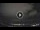 Webcam in Messina, 5.5 mi away