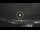 Webcam in Messina, 72.1 km