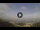 Webcam in Messina, 5.2 mi away