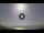 Webcam in Messina, 20.9 mi away