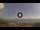 Webcam in Messine, 14.2 km