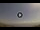 Webcam in Messina, 27.6 mi away