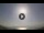 Webcam in Messina, 5.5 mi away