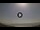 Webcam in Messina, 6.4 mi away