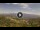 Webcam in Messina, 52.4 km