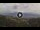 Webcam in Messina, 5.5 mi away