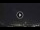 Webcam in Messina, 4.3 mi away