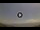 Webcam in Messina, 20.3 mi away