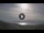 Webcam in Messina, 5.5 mi away