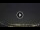 Webcam in Messina, 27.3 mi away