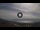 Webcam in Messina, 2.3 km entfernt