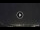 Webcam in Messina, 1.1 mi away