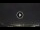 Webcam in Messina, 2.8 km entfernt