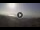 Webcam in Messina, 13.3 mi away