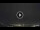 Webcam in Messina, 2.8 km