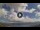 Webcam in Messina, 23.9 mi away