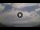 Webcam in Messina, 11.3 km