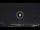 Webcam in Messina, 13.5 mi away