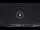 Webcam in Messina, 5.2 mi away