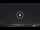 Webcam in Messine, 8.7 km