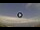 Webcam in Messina, 20.3 mi away