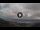 Webcam in Messina, 27.6 mi away