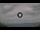 Webcam in Messina, 27.5 mi away