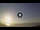 Webcam in Messina, 11.3 mi away