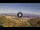 Webcam in Messina, 14.3 km