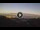 Webcam in Messina, 2.2 km