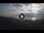 Webcam in Messina, 13.5 km