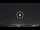Webcam in Messina, 35 km