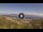 Webcam in Messina, 2.8 km