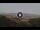 Webcam in Messina, 14.3 km