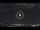 Webcam in Messina, 5.2 mi away