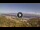 Webcam in Messine, 2.8 km