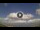 Webcam in Messina, 0.9 mi away