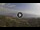 Webcam in Messine, 13.5 km