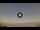 Webcam in Messina, 20.3 mi away