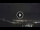 Webcam in Messina, 11.3 mi away